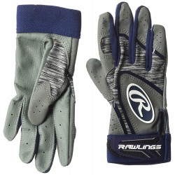 5150GBGY Rawlings GUANTES...