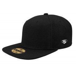 GORRA LS 5200 FLEX FIT