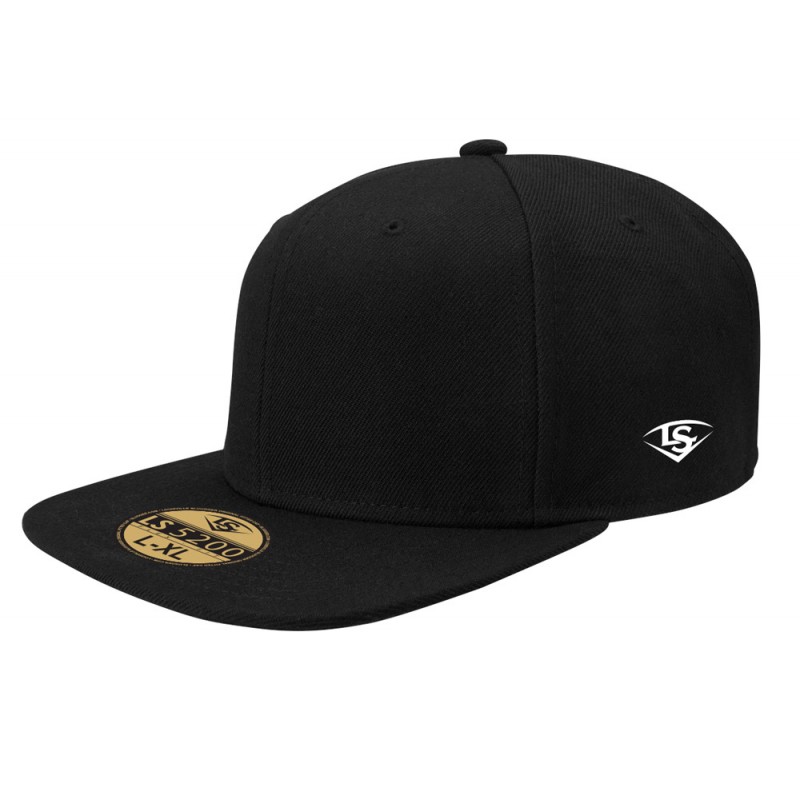 LS 5200 FLEX FIT CAP