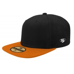 GORRA AJUSTADA LS 5500 PRO