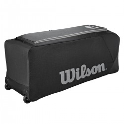 WILSON Team Gear Bolsa con...