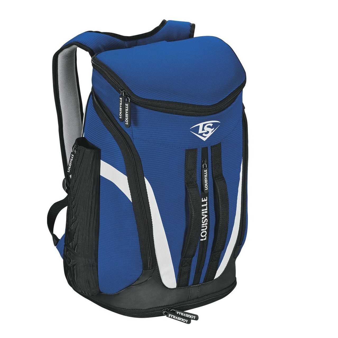 Louisville Slugger Series 5 Stick Pack WTL9501 Personal Equipment Backpack