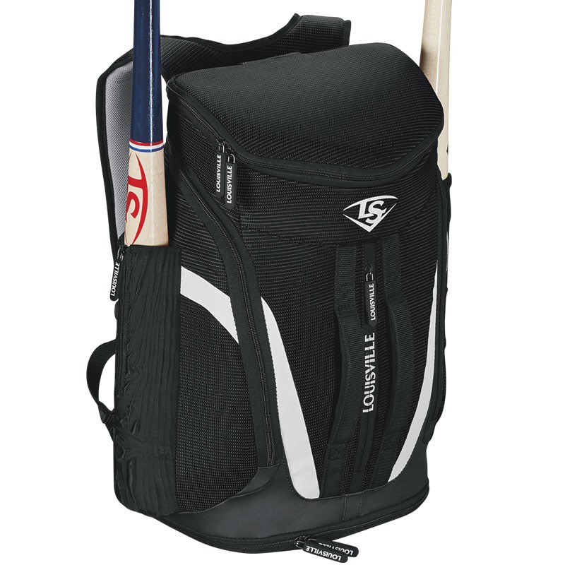 Louisville Slugger Genuine Stick Pack