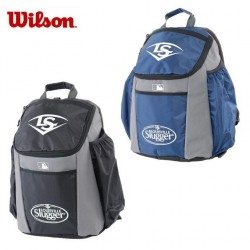 Louisville Slugger Series 5 Stick Pack WTL9501 Personal Equipment Backpack