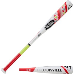 WTLFPPR163 - fastpich PROVEN (-13) Mazza da Softball -...