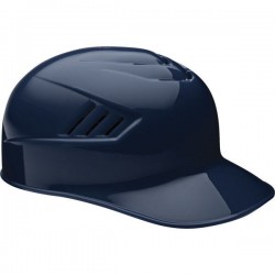 CFPBH -Casco Protezione Coach Rawlings Coolflo Adult Base