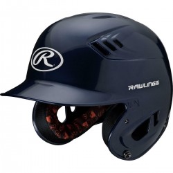 RAWLINGS R16J - JR METÁLICO