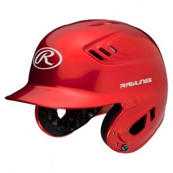 RAWLINGS R16J - JR METALLIC