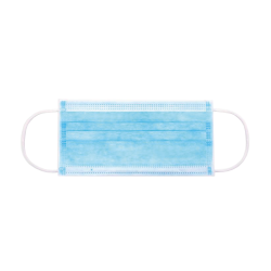 Disposable Surgical Mask...