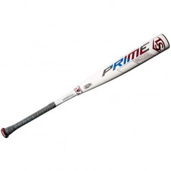 Louisville Slugger Sl Prime...