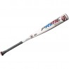 Louisville Slugger Sl Prime 919X (-10 Oz.) 2 3/4"