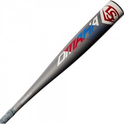 SL OMAHA 519X -10 2 3/4 -...