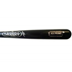 PRO MPL BAT C271 INK DOT...