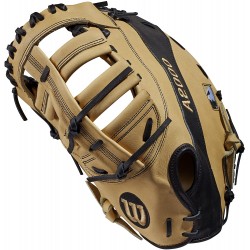 WILSON A2000 - A2800 LHT