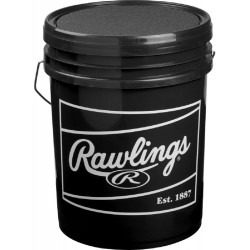 RBBBUCK5G6PKSO -RAWLINGS -...