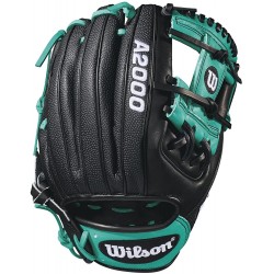 WTA20RB18RC22GM