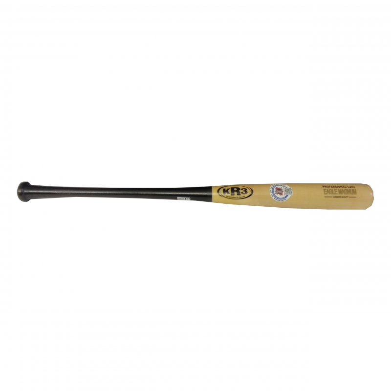 kr3 eagle magnum c243