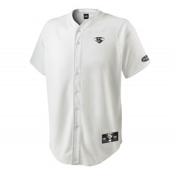 LS1100 - PRO GAME JERSEY