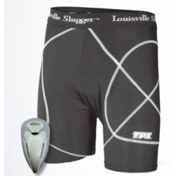 LS1310C-A - Shorts...