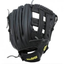 WTA0360DC12- Wilson - Guanto da all position - 12.00"...
