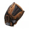 FGGN14-BN120 - Louisville Slugger Genesis Series Youth Glove