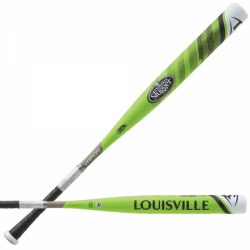 Louisvillle SB Vapor 34/28 OZ