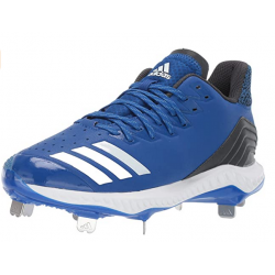 tacchetti di plastica adidas