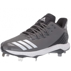 ADIDAS ICON BOUNCE
