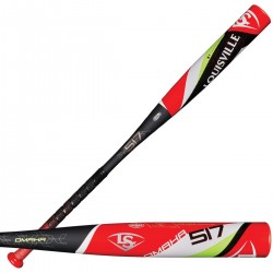 OMAHA 517 (-13) BASEBALL BAT
