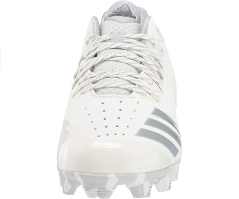 Adidas icon 4 bounce deals