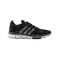 S84736 Adidas Men's Speed...