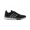 S84736 Adidas Men's Speed Trainer Baseball Shoes - Black -