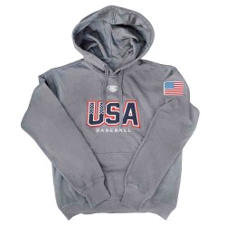 LS1671 - USA GREY