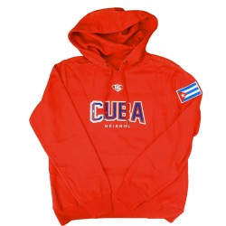 SWEATSHIRT YOUHT USA