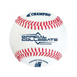 Champro CBB-501 box 12 pcs....