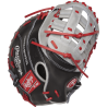 HEART OF THE HIDE 12.75 IN OUTFIELD FINGER-SHIFT GLOVE