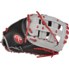 HEART OF THE HIDE 12.75 IN OUTFIELD FINGER-SHIFT GLOVE