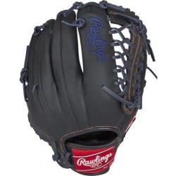 Rawlings Spl175 11.75"