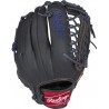 SPL175 - Indoor Glove and Launcher - Rawlings