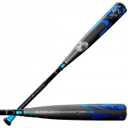 WTDXUD5-DeMarini Voodoo -5