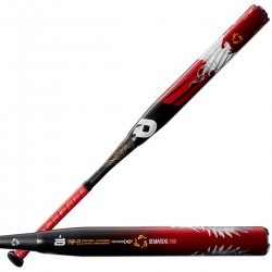 WTDXPHP - DeMarini FNX -10