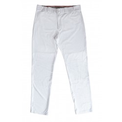 LS1420 Professional Trousers - Pro Pants