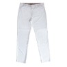 LS1420 Pantalone Professionale - Pro Pants