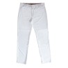 Pantalones profesionales LS1420 - Pantalones profesionales