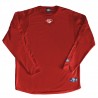 LS1590 - Thermal Pullover