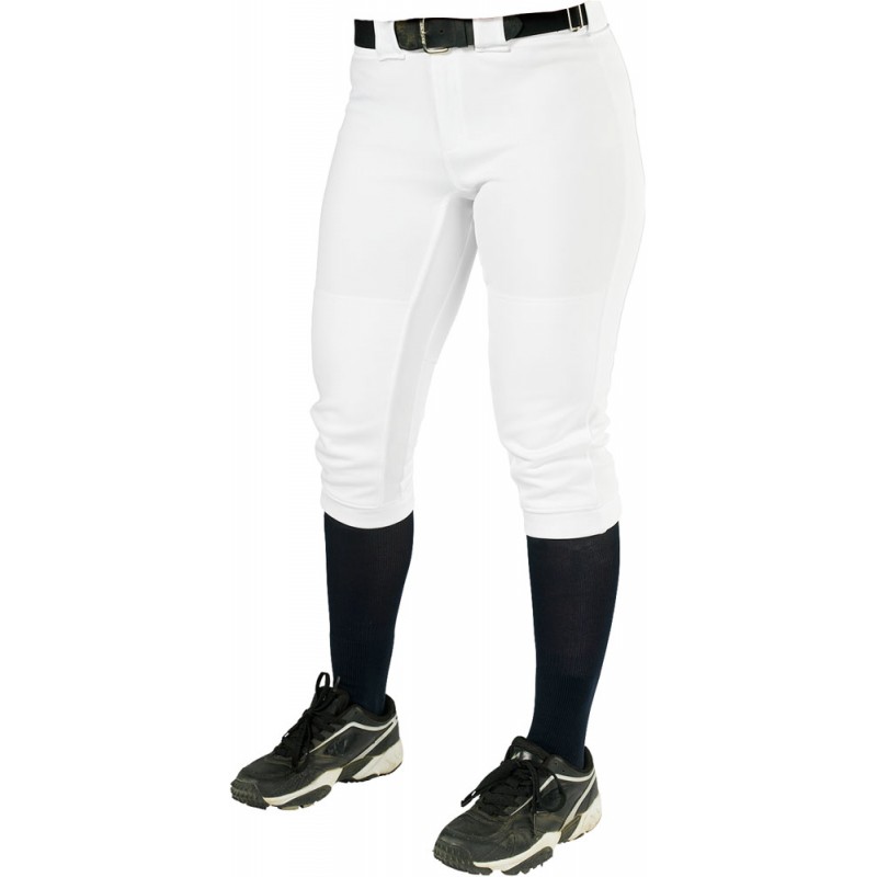 LS1510W - Pro Pants Softball W