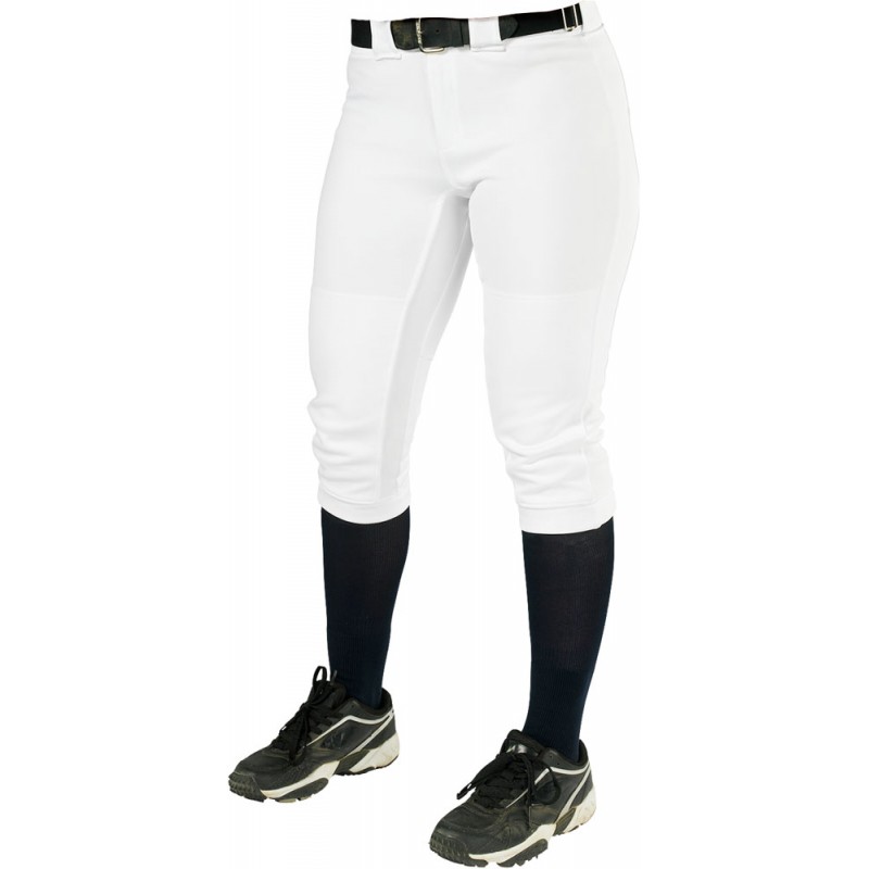 LS1510W - Pantalón Pro Softball W