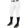 LS1510W - Pro Pants Softball W