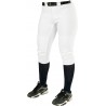 LS1510W - Pantalón Pro Softball W