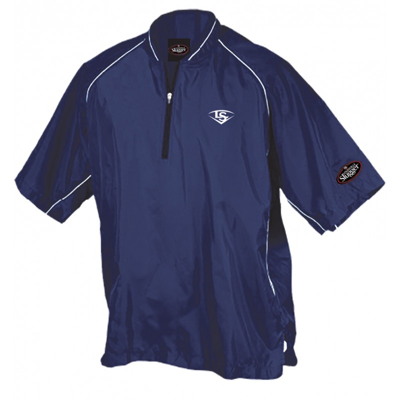 LS2500 - Training Jacket